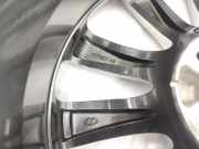 Felge 529103Z350 Hyundai i40 (VFA) Limousine 1.7 CRDi 16V (D4FD) 2015