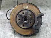 Achsschenkel Rechts Vorne 31216876644 Mini Mini (F55) Schrägheck 5-drs 2.0 16V Cooper SD (B47C20A)
