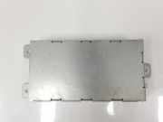 Computer 84216934961 BMW X5 (E53) SUV 3.0d 24V (M57N-D30(306D2)) 2004