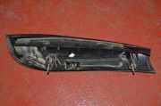 Rücklicht Links 395509999 Fiat Marea Weekend (185BX/CX) Kombi 1.9 JTD 105 (182.B.4000(Euro 2)) 2000