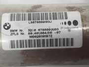 Lenksäule LS678689103J BMW 3 serie (E90) Limousine 320d 16V (N47-D20A) 2010