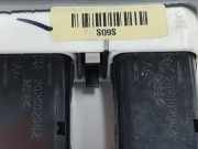 Lichtschalter 933181D000S8 Kia Carens III (FG) Großraumlimousine 2.0 CRDI VGT 16V (D4EA)