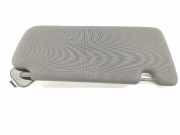 Sonnenblende Links 964017398R Renault Clio V (RJAB) Schrägheck 5-drs 1.6 E-Tech 145 16V (H4M-632(H4M-C6))