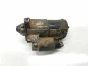 Anlasser 8200584675 Renault Kangoo Express (FW) Van 1.5 dCi 70 (K9K-840) 2011