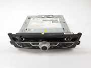 Radio CD 281151922R Renault Koleos I SUV 2.0 dCi 16V (M9R-862) 2013