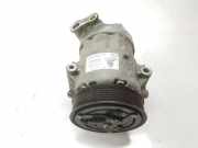 Klimakompressor 51986964 Fiat Tipo (356S) Limousine 1.3 JTD Multijet II 16V (55266963) 2016