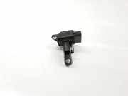 Luftmengenmesser 2220430010 Toyota Land Cruiser 90 (J9) Hardtop Geländewagen 3.0 D-4D 16V (1KDFTV) 2002