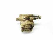 Servolenkung Pumpe 4431035690 Toyota Land Cruiser (J12) Hardtop Geländewagen 3.0 D-4D 16V (1KDFTV) 2007