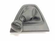 Schalthebelknopf 9808366477 Opel FURGÓN L Express