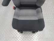 Sitz Links Vorne SINDEFINIR Citroën SpaceTourer Bus 2.0 Blue HDI 150 (DW10FD(AHX))