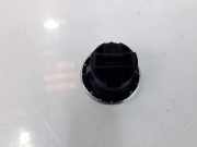 Start/stop Schalter 61316949499 BMW 1 serie (E87/87N) Schrägheck 5-drs 116d 16V (N47-D20A) 2009