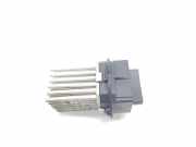 Heizwiderstand 30767040 Volvo XC60 I (DZ) SUV 2.0 D4 16V (D4204T14) 2016