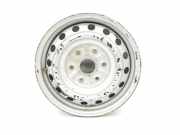 Felge MR992756 Mitsubishi L-200 Pick-up 2.5 DI-D 4x4 (4D56HP) 2006