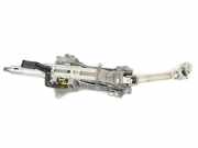 Lenksäule A2464602316 Mercedes-Benz A (W176) Schrägheck 2.2 A-220 CDI 16V (OM651.930(Euro 6)) 2013