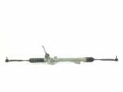 Lenkgetriebe 480011KA0D Nissan F15E Acenta