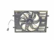 Lüfter Kühler 5QM121203H Volkswagen ALLSPACE BJ2 R-LINE