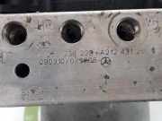 Abs Pumpe A2124312012 Mercedes-Benz E (C207) Coupé E-350 CDI V6 24V (OM642.836) 2013