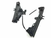 Fensterheber Links Vorne 9830815080 Opel Astra L (F3/FB/FM/FP) Schrägheck 5-drs 1.5 Turbo D 16V (DV5RC(YHZ))