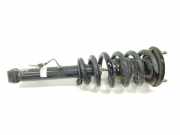 Stoßdämpfer Links Vorne 4062A134 Mitsubishi L-200 Pick-up 2.2 DI-D 4WD (4N14)