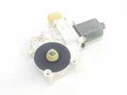 Fensterhebermotor Rechts Hinten 67627046031 BMW 7 serie (F01/02/03/04) Limousine 740d xDrive 24V (N57-D30B) 2012