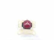 Warnleuchte Schalter MN123974 Mitsubishi L-200 Pick-up 2.5 DI-D 4x4 (4D56HP(Euro 5)) 2013