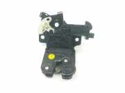 Heckschloss 8P4827505C Audi A4 Avant (B7) Kombi 2.0 TFSI 20V (BWE) 2006