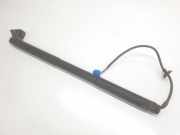 Gasdruckfedern Set Hinten A1668900430 Mercedes-Benz ML III (166) SUV 2.1 ML-250 CDI 16V BlueTEC 4-Matic (OM651.960)