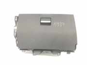 Handschuhfach LR026073 Land + Range Rover Range Rover Evoque (LVJ/LVS) SUV 2.2 TD4 16V (224DT) 2011