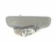 Innenspiegel A2048102817 Mercedes-Benz C Estate (S204) Kombi 2.2 C-200 CDI 16V BlueEFFICIENCY (OM651.913) 2010