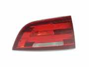 Rücklicht Links Innen 63217286033 BMW 3 serie Gran Turismo (F34) Schrägheck 320d 2.0 16V (N47-D20C)