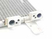 Klima Radiator 5Q0816411BD Skoda Kamiq SUV 1.0 TSI 12V (DUSA)