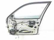 Tür Rechts Vorne A2107201605 Mercedes-Benz E (W210) Limousine 2.7 E-270 CDI 20V (OM612.961) 1999