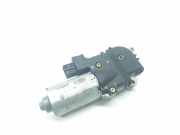 Motor Schiebedach 0390200053 BMW X5 (E53) SUV 3.0d 24V (M57N-D30(306D2)) 2005