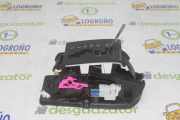 Schalthebel 04766411AC Dodge Journey Großraumlimousine 2.4 16V (ED3) 2009
