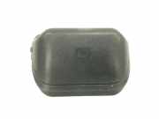 Dritte Bremsleuchte 8200734823C Dacia Sandero Schrägheck 1.2 16V (D4F-732) 2011