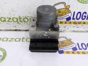 Abs Pumpe 27536FG020 Subaru Impreza III (GH/GR) Schrägheck 5-drs 2.5 WRX STi 16V (EJ257) 2010