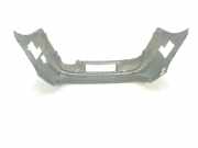 Stoßstange Hinten 5FE807421 Seat Leon Sportstourer (KLF) Kombi 5-drs 2.0 TDI 16V (DTTC) 2022