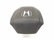 Airbag Set KITDEAIRBAG Honda Civic (FK6/7/8/9) Schrägheck 1.5i Turbo 16V (L15BA)