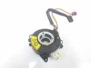 Airbag Set KITDEAIRBAG Lancia Ypsilon (312) Schrägheck 1.2 (169.A.4000) 2013