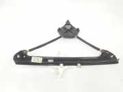 Fensterheber Links Hinten 5G4839461B Volkswagen Golf VII (AUA) Schrägheck 1.6 TDI 16V (CLHA) 2012 CLHA