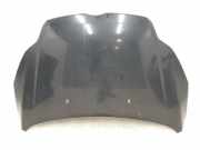 Motorhaube PBM51A16610AC Ford Focus 3 Schrägheck 1.0 Ti-VCT EcoBoost 12V 100 (M2DA(Euro 5)) 2013