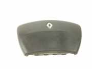 Airbag Lenkrad 8200136331 Renault Trafic New (JL) Bus 1.9 dCi 100 16V (F9Q-760) 2002
