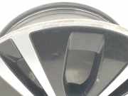 Felge A2134015100 Mercedes-Benz E (W213) Limousine E-220d 2.0 Turbo 16V 4-Matic (OM654.920)