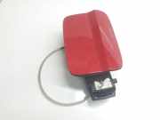 Tankklappe 6F0809905J Seat Ibiza V (KJB) Schrägheck 5-drs 1.0 TSI 12V (DLAC)