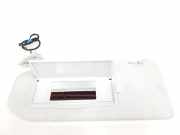 Sonnenblende Links 16117312PR Peugeot Allure