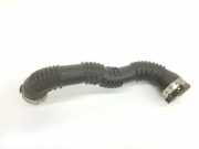 Intercooler Schlauch A2465281382 Mercedes-Benz A (W176) Schrägheck 2.2 A-200 CDI, A-200d 16V (OM651.930(Euro 6)) 2017