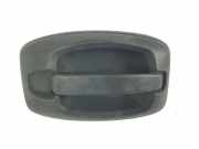 T?rgriff Au?en Rechts Vorne 9101CW Citro?n Jumper (U9) Van 2.2 HDi 120 (P22DTE(4HU)) 2011 P22DTE(4HU)