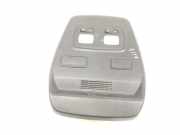 Innenbeleuchtung 739483145R Renault Trafic (1FL/2FL/3FL/4FL) Van 2.0 dCi 16V 130 (M9R-714(M9R-Z7)) 2020