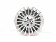 Felge A2054015600 Mercedes-Benz C (W205) Limousine C-220 2.2 CDI BlueTEC, C-220 d 16V (OM651.921)