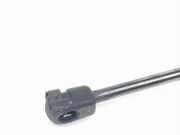 Gasdruckfedern Set Hinten 82A827552 Audi A1 Sportback (GBA) Schrägheck 5-drs 1.0 30 TFSI 12V (DKRF) 2021